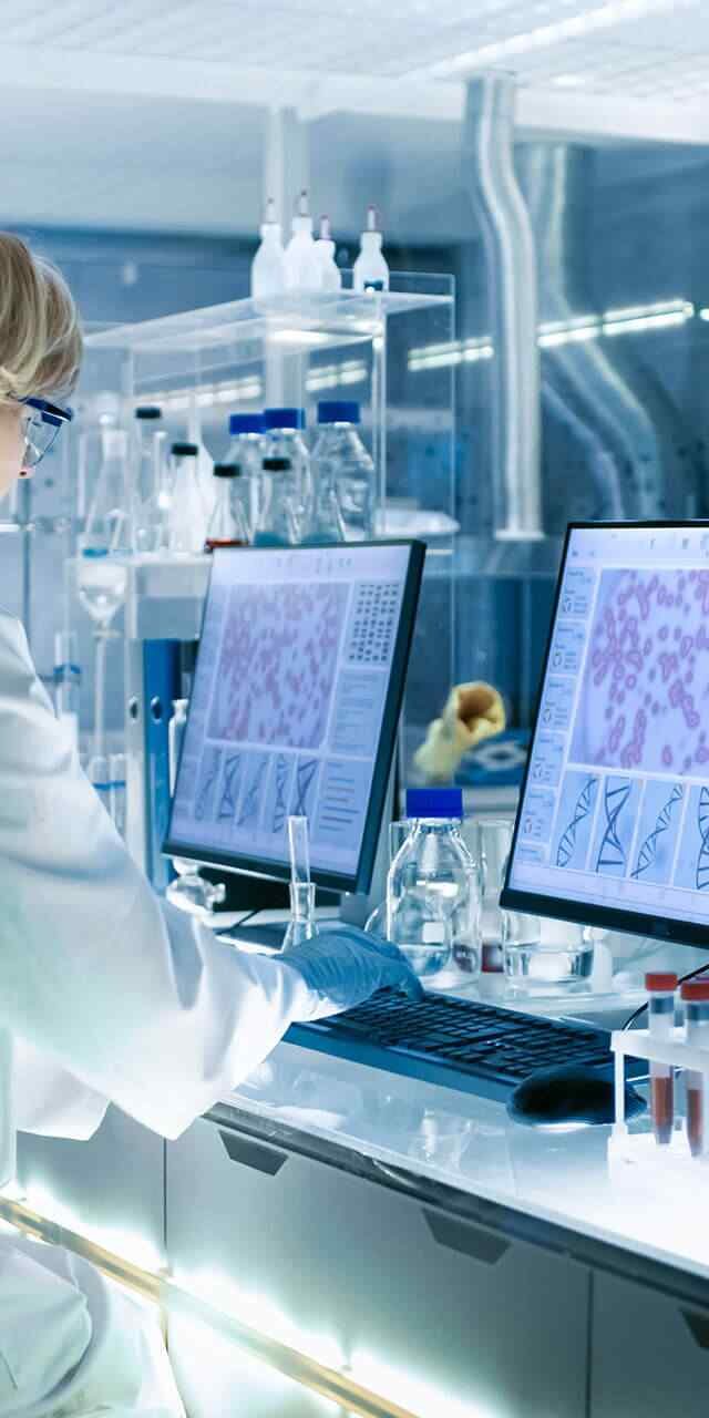 https://www.biomed-srl.com/wp-content/uploads/2018/09/portfolio_02-640x1280.jpg
