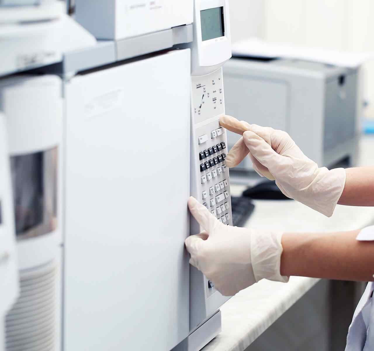 https://www.biomed-srl.com/wp-content/uploads/2018/09/post_01-1280x1200.jpg