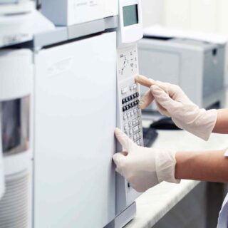 https://www.biomed-srl.com/wp-content/uploads/2018/09/post_01-320x320.jpg