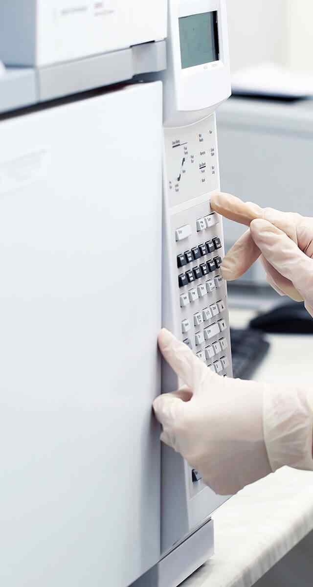 https://www.biomed-srl.com/wp-content/uploads/2018/09/post_01-640x1200.jpg