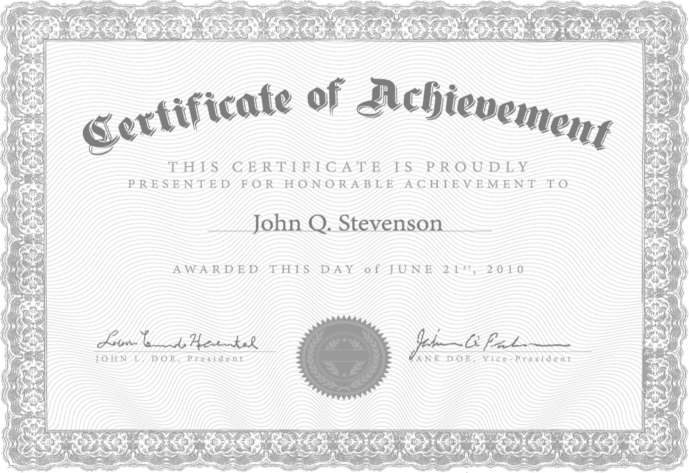 https://www.biomed-srl.com/wp-content/uploads/2020/03/certificate-2.png