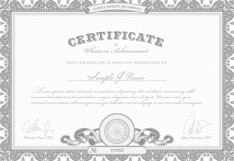 https://www.biomed-srl.com/wp-content/uploads/2020/03/certificate.png