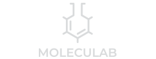 https://www.biomed-srl.com/wp-content/uploads/2020/03/client-logo-2.png