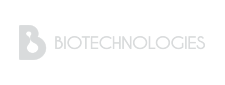 https://www.biomed-srl.com/wp-content/uploads/2020/03/client-logo-3.png
