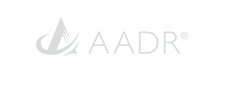https://www.biomed-srl.com/wp-content/uploads/2020/03/client-logo-4.png