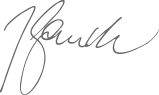 Signature https://www.biomed-srl.com/wp-content/uploads/2020/04/signature.png