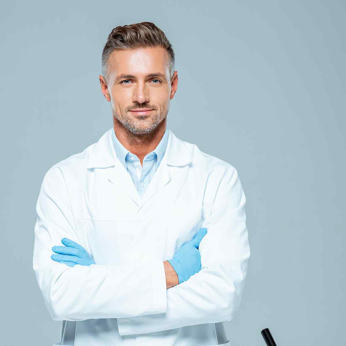 https://www.biomed-srl.com/wp-content/uploads/2020/05/inner_about_me_01.jpg