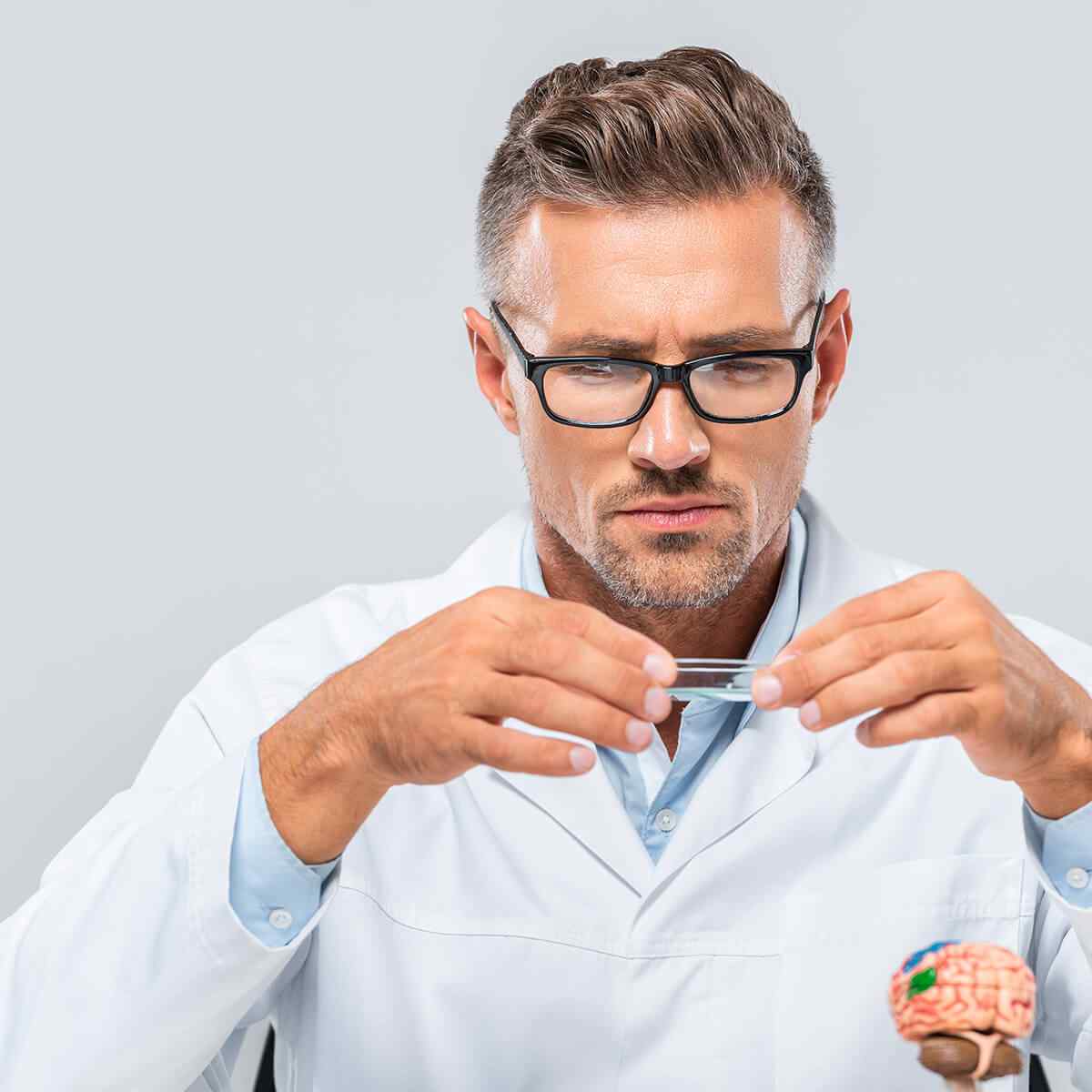https://www.biomed-srl.com/wp-content/uploads/2020/05/inner_about_me_02.jpg