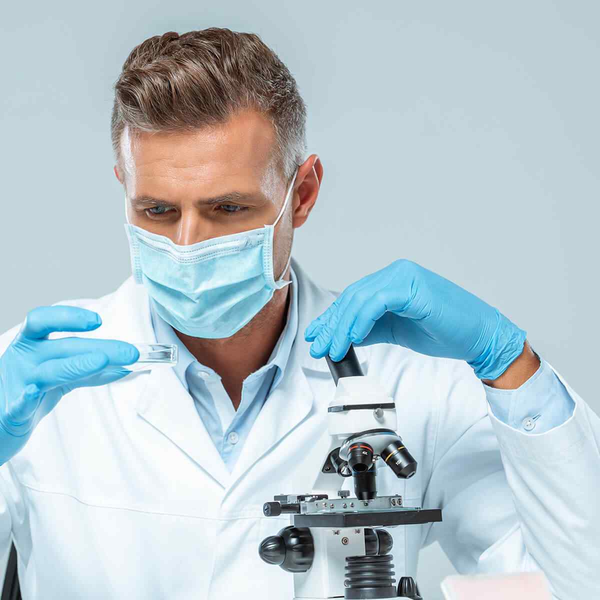 https://www.biomed-srl.com/wp-content/uploads/2020/05/inner_about_me_03.jpg