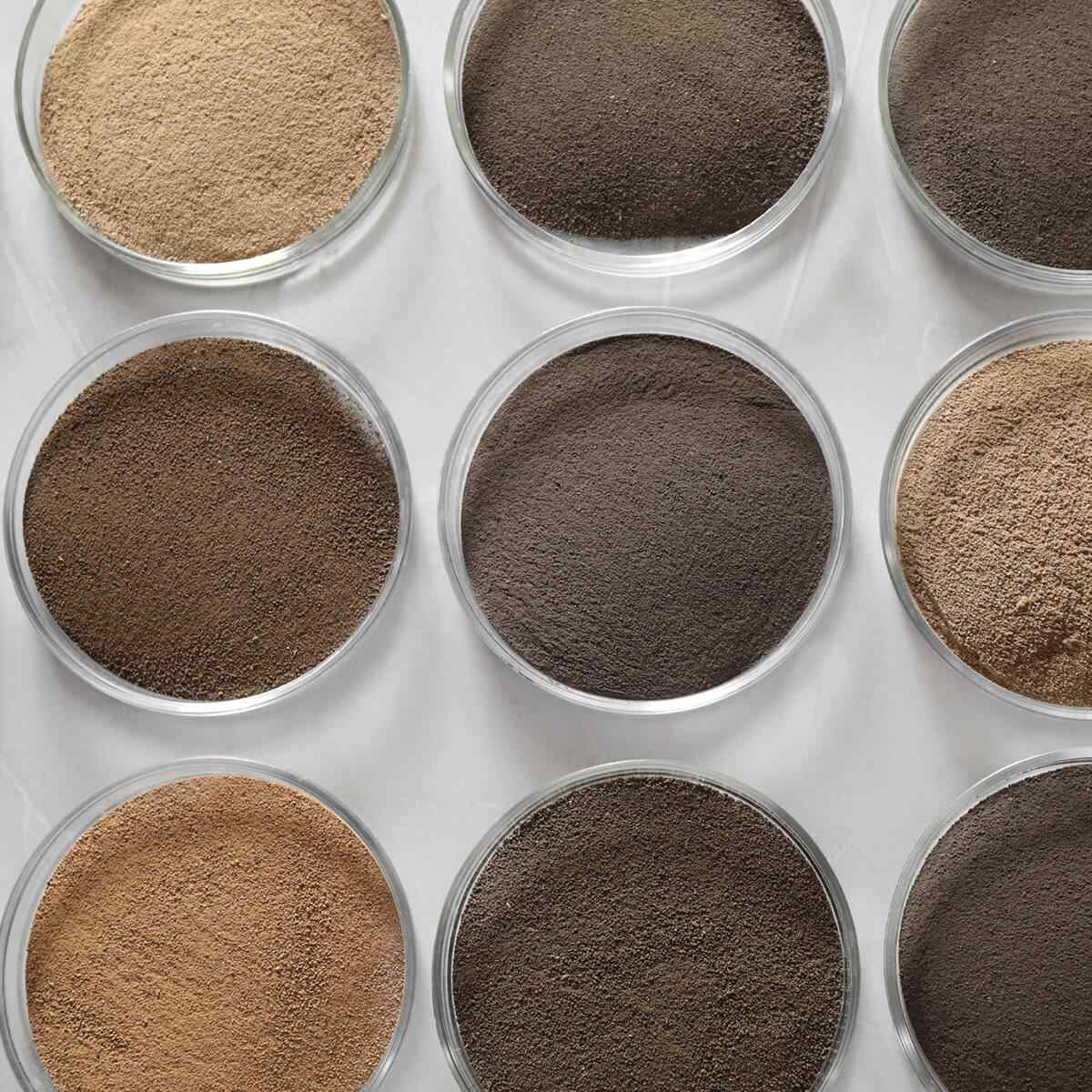 https://www.biomed-srl.com/wp-content/uploads/2020/05/inner_home_02_02.jpg