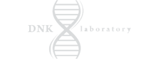 https://www.biomed-srl.com/wp-content/uploads/2020/06/client-logo-05.png