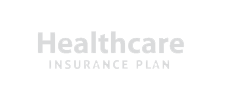 https://www.biomed-srl.com/wp-content/uploads/2020/06/client-logo-06.png