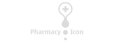 https://www.biomed-srl.com/wp-content/uploads/2020/06/client-logo-07.png