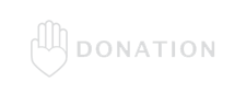 https://www.biomed-srl.com/wp-content/uploads/2020/06/client-logo-08.png