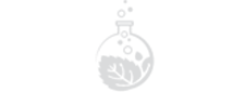 https://www.biomed-srl.com/wp-content/uploads/2020/06/client-logo-09.png