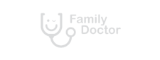 https://www.biomed-srl.com/wp-content/uploads/2020/06/client-logo-10.png