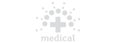 https://www.biomed-srl.com/wp-content/uploads/2020/06/client-logo-11.png