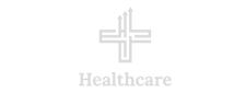 https://www.biomed-srl.com/wp-content/uploads/2020/06/client-logo-12.png