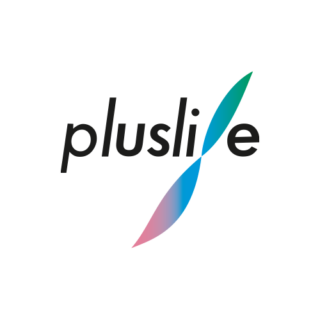https://www.biomed-srl.com/wp-content/uploads/2026/03/pluslife-logo-320x320.png